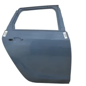 Niska cena DRZWI TYLNE TYŁ PRAWE OPEL ASTRA J IV KOMBI